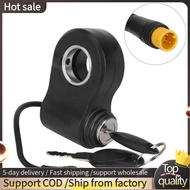 Throttle Switch for  G2 Pro G2Pro G2MAX Scooters with 2 Keys Electric Scooter Replacement