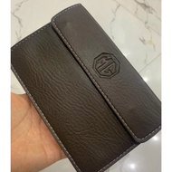 Wallet for vehicle documents MG 5 MG 7 HS ZS Car Accessories