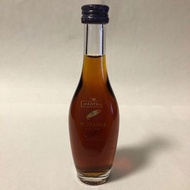 MARTELL 名士馬爹利酒辦5cl
