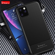Aipaiqi iPhone 12 11 xr Frosted Carbon Fiber Soft Case iX/i6/i6p/7/7p/8p Anti-Fingerprint All-Inclus