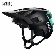 POC - Kortal - POC Helmet - Mountain Bike Cycling Helmet