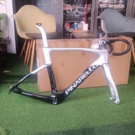 ACM Frame Road bike MTB Roadbike Gravel