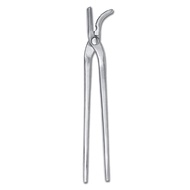 waldhausen clincher horse shoe