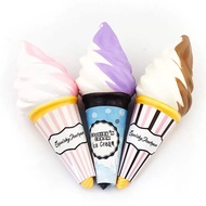 PUNIMARU SOFT SERVE SQUISHY [RARE]