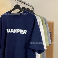 1 Yuan 2 Yuan 3 Yuan Cheap La America Men T-shirt Men's Short Sleeve060119