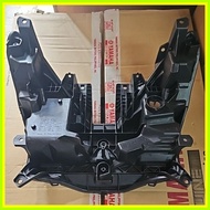 ❃ ▯ ⇨ Honda Genuine Parts Headlight Back Board Click v2/ Click V3/ Click 150 V2
