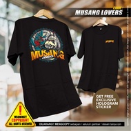 Weasel T-Shirts/Weasel Lovers T-Shirts/Weasel Lovers T-Shirts/Weasel Lovers Fans T-Shirts/Weasel Lov