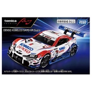 TOMICA PRM Racing DENSO KOBELCO SARD GR Supra No.39 TM07919