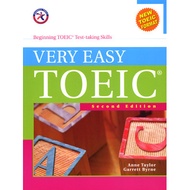 English Debate and Argumentation m [15% off] TAAZE Reading Book Life Online Bookstore