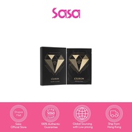 Eaoron Ultimate Brightening Mask 5pcs