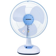 [HCM]Quạt bàn SENKO B1616 và 1612 kích thước lớn siêu bền