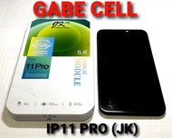 LCD IP11/IP11 PRO/IP11 PRO MAX FULLSET TOUCHSCREEN