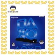 Paladone Playstation 5 XL Icon Light