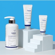 [CELLSIA] 60g/500g EXOSOME CREAM Ship Korea