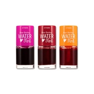 ETUDE Dear Darling Water Tint 9g