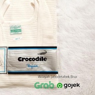 Contents 1 PCS 803V COLOR CROILE MESH SINGLET | Men's MESH SINGLET BOYS' MESH SINGLET