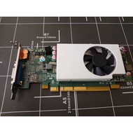 Vga Hd 8570 2gb ddr3 128bit NEW GAME PES 2021 60FPS