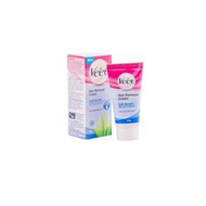 Veet Hair Removal Kulit Sensitive Cream 25 g