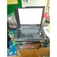 Epson L3110 Scanner part unit