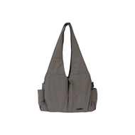 DEC Collection • Orvane Pocketline Bag