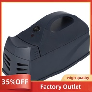 Electronic Mouse Rat Trap Rodent Pest  WiFi Remote Control Electric Zapper Factory Outlet