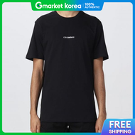 Cp Company Jersey Windbreaker Track Jacket T-Shirt