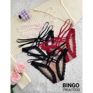 Cv333 High quality lace panties