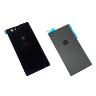 For Xperia L36H Z1 L39H Z1mini Z2 Z3 Z4 Z5 Z5mini Phone Housing Cover Case