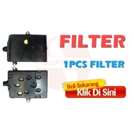S2U Ford Auto Transmission Filter ATF Ranger Raptor T7 10 SPEED HL3P-7G186-CA Penapis Gear Box Auto 