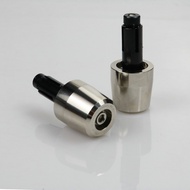 Suitable for Suzuki GSXR600/750 GSXR1000 Large R Medium R Small R Modified Handle Plug Balance End