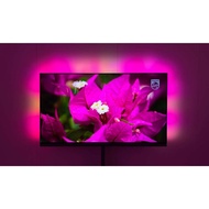 Werehouse clearance! PHILIPS 43inch 55inch 4K Ambilight TVs 43PUS8009 (UHD 4K, SMART TV, Ambilight P