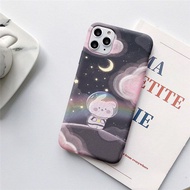 PRODUSEN - Case softcase / hardcase FOR CASING CASE ADVAN G5 CASE ADVAN G5 ELITE ADVAN G9 PRO CASE P