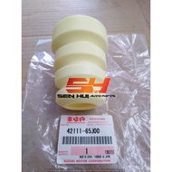 SUZUKI Grand Vitara Front Absorber Upper 42111-65J00 Genuine Part