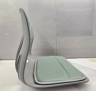 Gravity Chair 灰色休閒椅