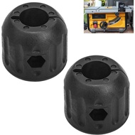 5140032-87 Kaki Gergaji Meja untuk DeWalt DW745 DW7440RS DW7440 DW7480