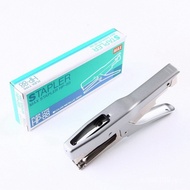 HP-88M2115 P-88 American Pliers Stapler Driver X Staples Hand-held AH Stapler Gram T0GF
