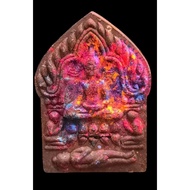 KHUN PEAN PHLIK CHIVIT PHONG PRAI 59(混合派59灵圣料)