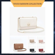 Your Fashion Collection Aimeely Handbag/ Beg Perempuan/ SlingBag/ ShoulderBag/ CrossbodyBag AM2362-2