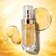 Truu童 黄金胜肽赋活精华45ml Truu Pro Perfection Repair Essence 45