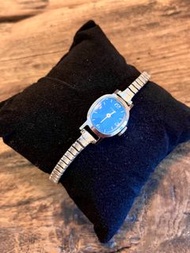 Vintage timex 上鏈錶 懷舊錶 中古錶