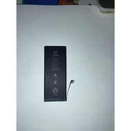 Compatible with Apple 6Plus Mobile Phone Battery iPhone6Plus Battery