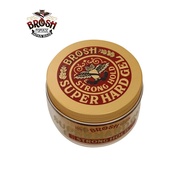 Brosh Super Hard Gel 200g