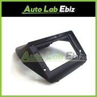 Hyundai Tucson IX35 IX-35 2010-2015 Android Player Casing 10" inch with Socket Power