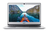 Acer Lightweight Business UltraBook-13.3" FHD(1920 x 1080) IPS, Intel Pentium Quad-Core N4200 Proces