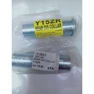 REAR DISC BUSH Y15ZR