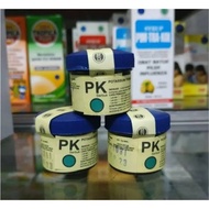 pk Cito 5gr || peka untuk kulit