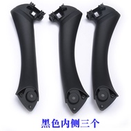 BMW 3 Series Door Pull Handle Interior Grab Bar Compatible with 320 318 325i F30 F35 GT Interior Arm