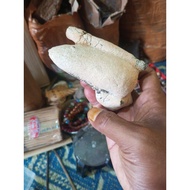 Unique Stone 2 Pcs