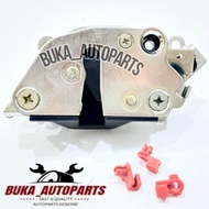 DOOR LOCK BAGASI / REAR / KUNCI PINTU BAGASI MOBIL SUZUKI KATANA - HARGA UNTUK 1PCS