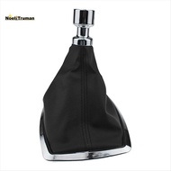 Manual Gearstick Boot Shift Lever Dust Cover for  C-Max 2008-2010 &  2008-2012 GB64637AA 1639784 8V4